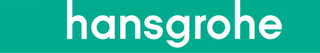 Hansgrohe