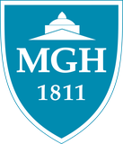 Massachusetts General Hospital, Harvard Medical School