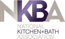 NKBA, National Kitchen and Bath Association