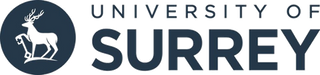 University of Surrey
