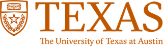 The University of Texas at Austin