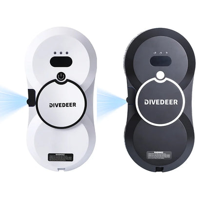 VELORA Flex – Spray Double Mode