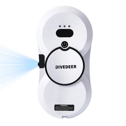 VELORA Flex – Spray Double Mode