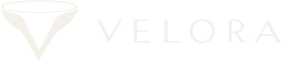 Velora