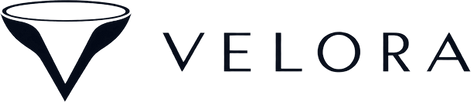 Velora